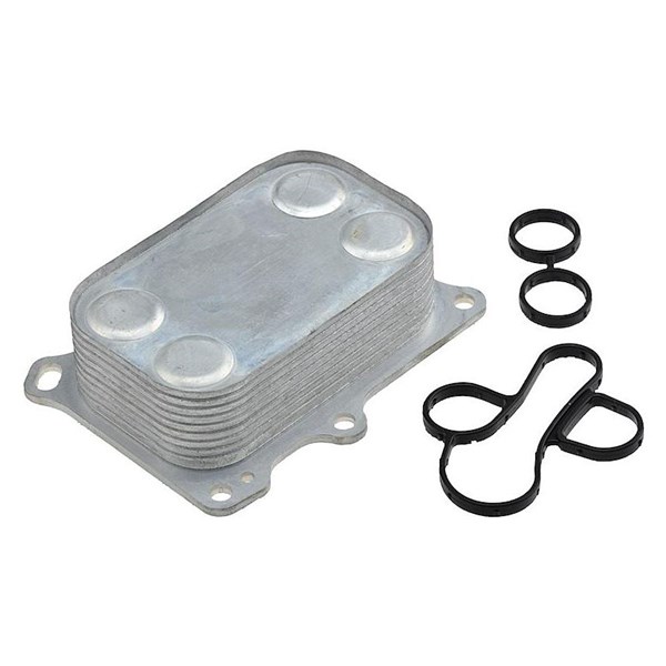Oljekylare, motor Nty CCL-FT-005 NTY