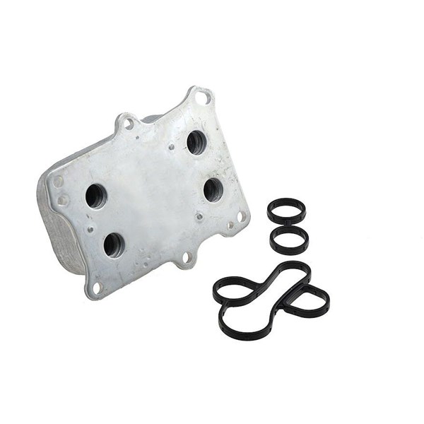Oljekylare, motor Nty CCL-FT-005 NTY Oljekylare, motor Nty CCL-FT-005 NTY