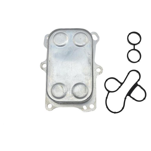 Oljekylare, motor Nty CCL-FT-005 NTY Oljekylare, motor Nty CCL-FT-005 NTY