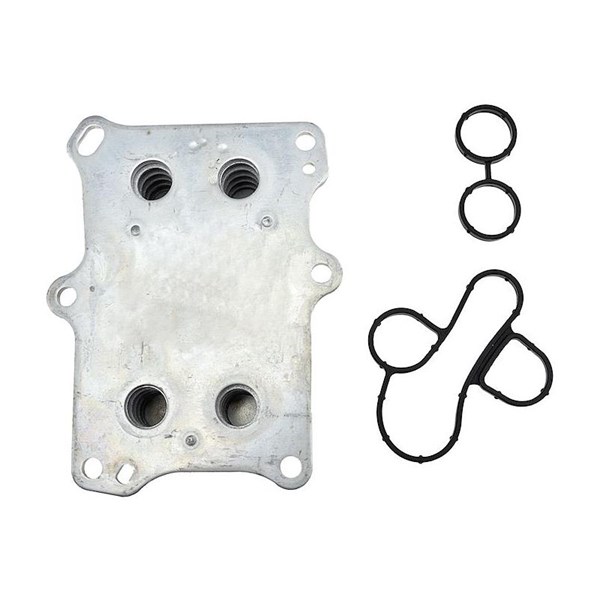 Oljekylare, motor Nty CCL-FT-005 NTY Oljekylare, motor Nty CCL-FT-005 NTY