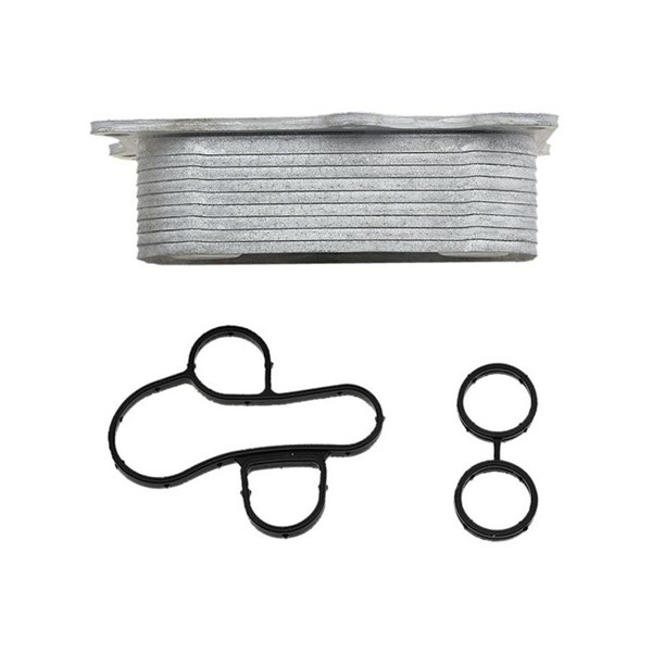 Oljekylare, motor Nty CCL-FT-005 NTY Oljekylare, motor Nty CCL-FT-005 NTY
