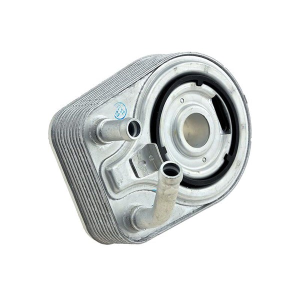 Oljekylare, motor Nty CCL-HY-000 NTY