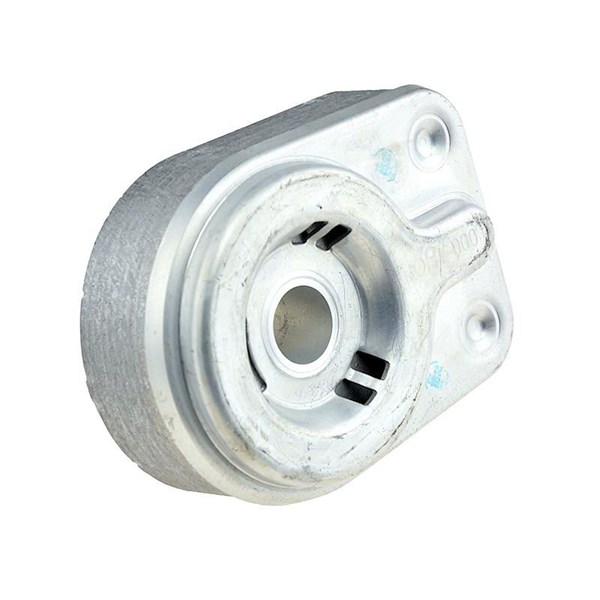 Oljekylare, motor Nty CCL-HY-000 NTY Oljekylare, motor Nty CCL-HY-000 NTY