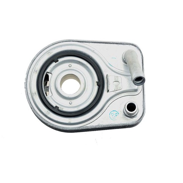 Oljekylare, motor Nty CCL-HY-000 NTY Oljekylare, motor Nty CCL-HY-000 NTY