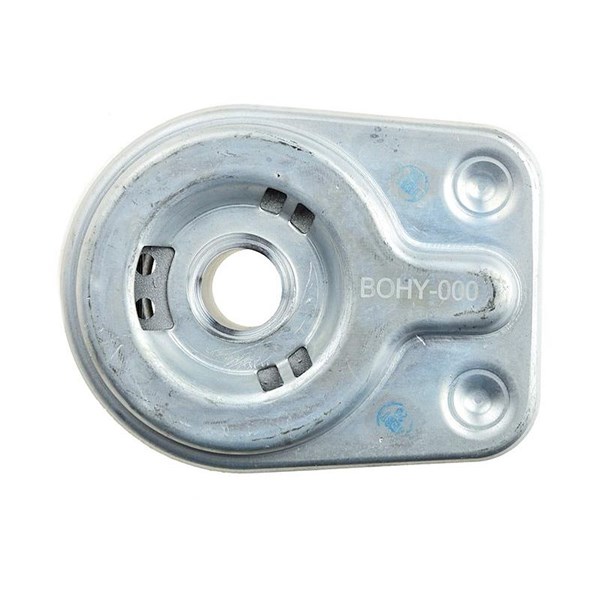 Oljekylare, motor Nty CCL-HY-000 NTY Oljekylare, motor Nty CCL-HY-000 NTY
