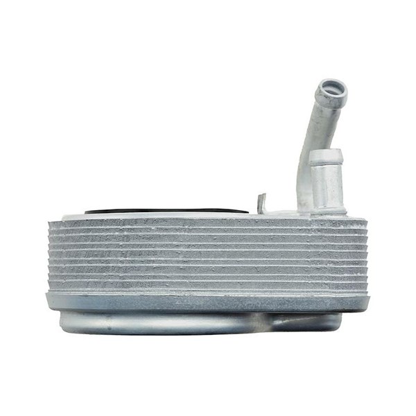 Oljekylare, motor Nty CCL-HY-000 NTY Oljekylare, motor Nty CCL-HY-000 NTY