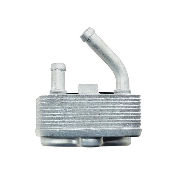 Oljekylare, motor Nty CCL-HY-000 NTY Oljekylare, motor Nty CCL-HY-000 NTY