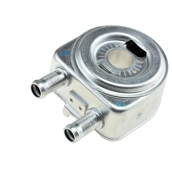 Oljekylare, motor Nty CCL-HY-001 NTY