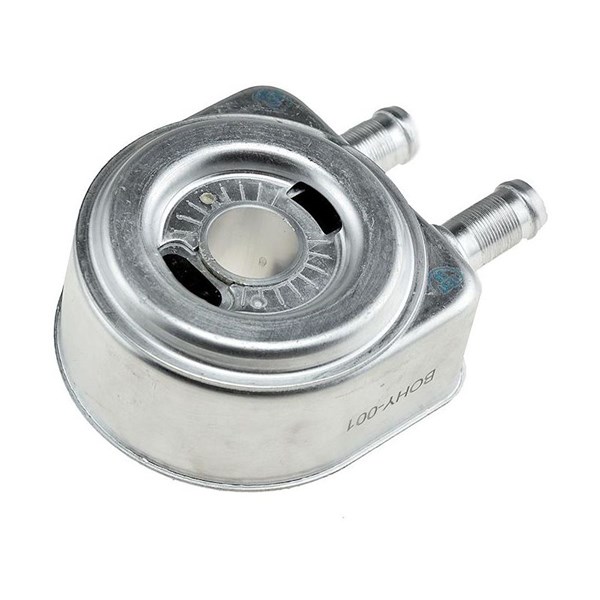 Oljekylare, motor Nty CCL-HY-001 NTY Oljekylare, motor Nty CCL-HY-001 NTY