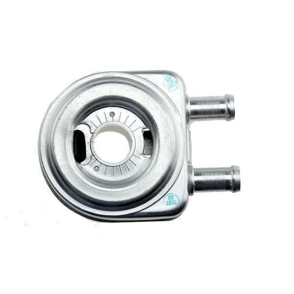 Oljekylare, motor Nty CCL-HY-001 NTY Oljekylare, motor Nty CCL-HY-001 NTY