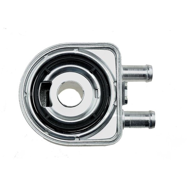 Oljekylare, motor Nty CCL-HY-001 NTY Oljekylare, motor Nty CCL-HY-001 NTY