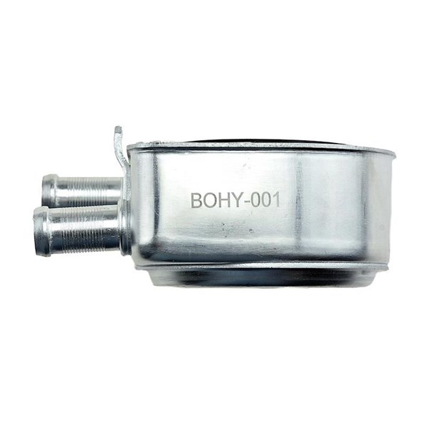 Oljekylare, motor Nty CCL-HY-001 NTY Oljekylare, motor Nty CCL-HY-001 NTY