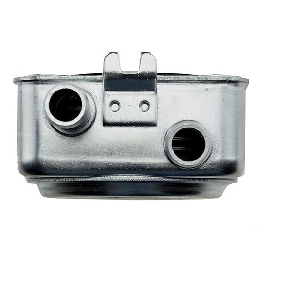 Oljekylare, motor Nty CCL-HY-001 NTY Oljekylare, motor Nty CCL-HY-001 NTY