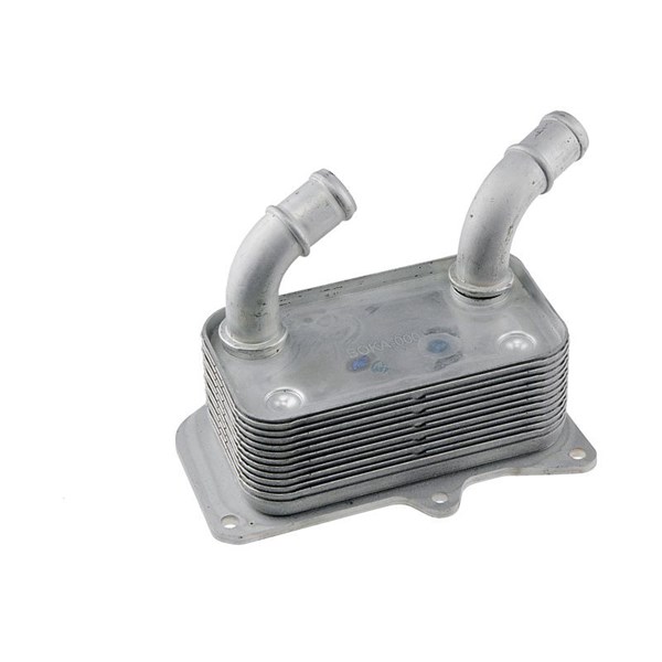Oljekylare, motor Nty CCL-KA-000 NTY