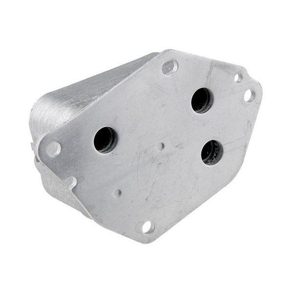 Oljekylare, motor Nty CCL-KA-001A NTY