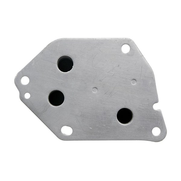 Oljekylare, motor Nty CCL-KA-001A NTY