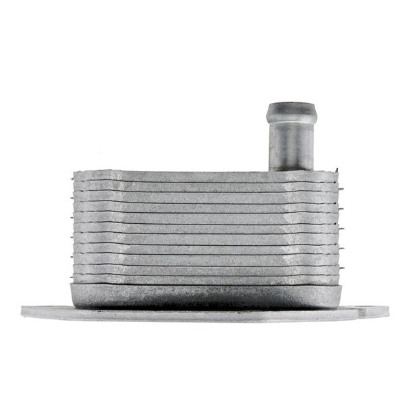 Oljekylare, motor Nty CCL-KA-001A NTY