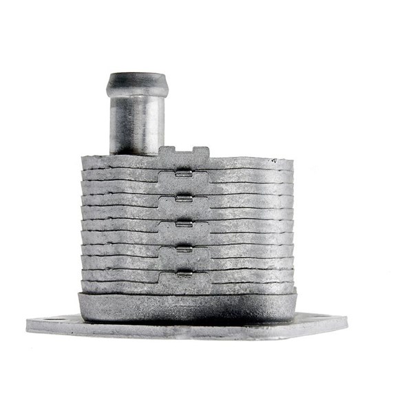 Oljekylare, motor Nty CCL-KA-001A NTY