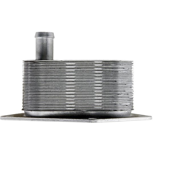 Oljekylare, motor Nty CCL-KA-002 NTY