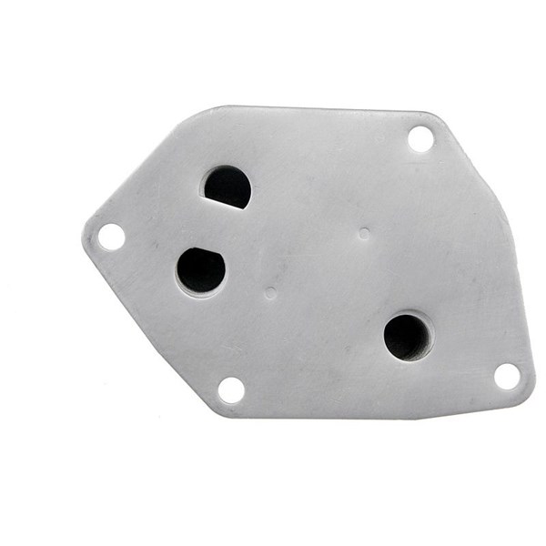 Oljekylare, motor Nty CCL-KA-002 NTY Oljekylare, motor Nty CCL-KA-002 NTY