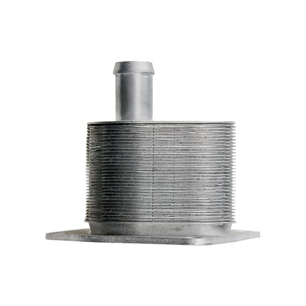 Oljekylare, motor Nty CCL-KA-002 NTY Oljekylare, motor Nty CCL-KA-002 NTY