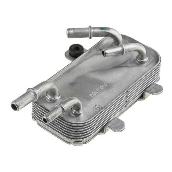 Oljekylare, motor Nty CCL-LR-000 NTY