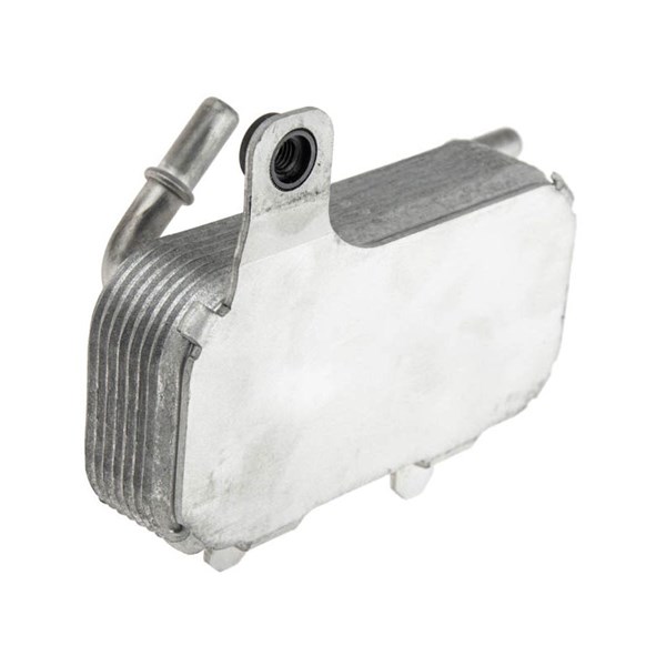 Oljekylare, motor Nty CCL-LR-000 NTY