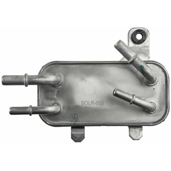 Oljekylare, motor Nty CCL-LR-000 NTY