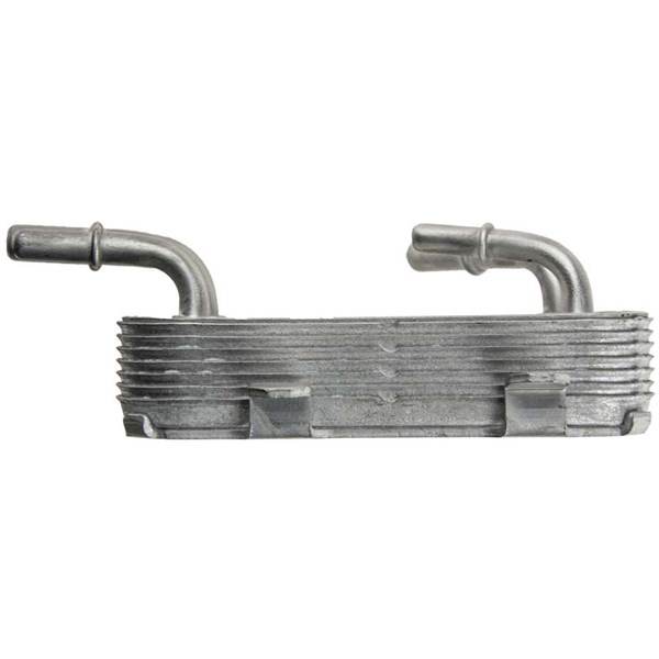 Oljekylare, motor Nty CCL-LR-000 NTY