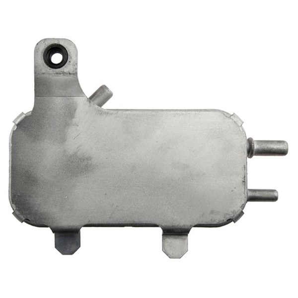 Oljekylare, motor Nty CCL-LR-000 NTY