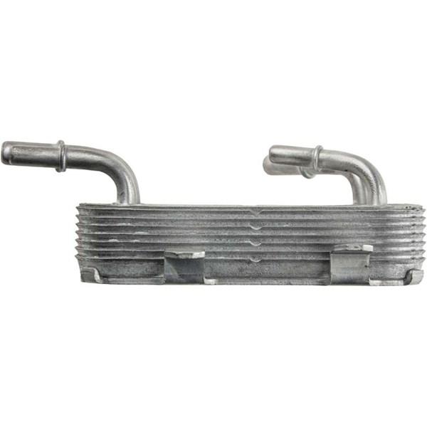 Oljekylare, motor Nty CCL-LR-000 NTY