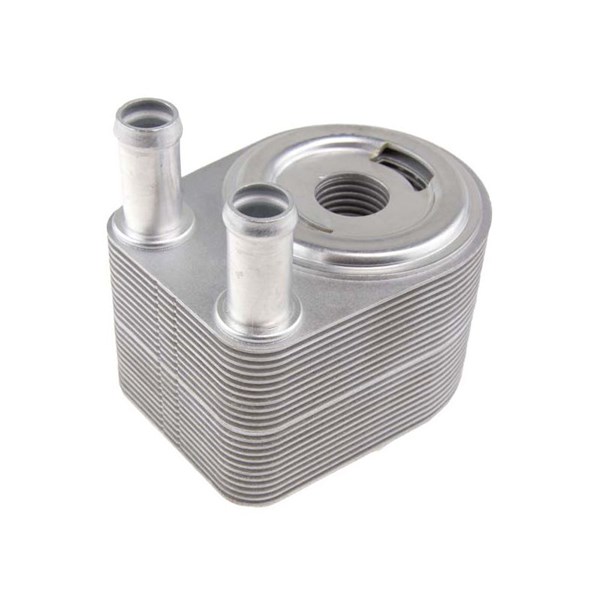 Oljekylare, motor Nty CCL-LR-001 NTY
