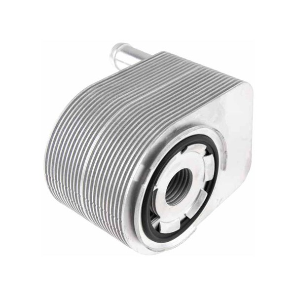 Oljekylare, motor Nty CCL-LR-001 NTY