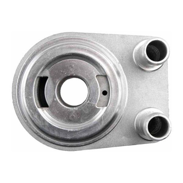 Oljekylare, motor Nty CCL-LR-001 NTY