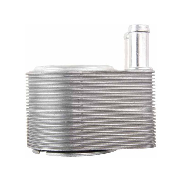 Oljekylare, motor Nty CCL-LR-001 NTY