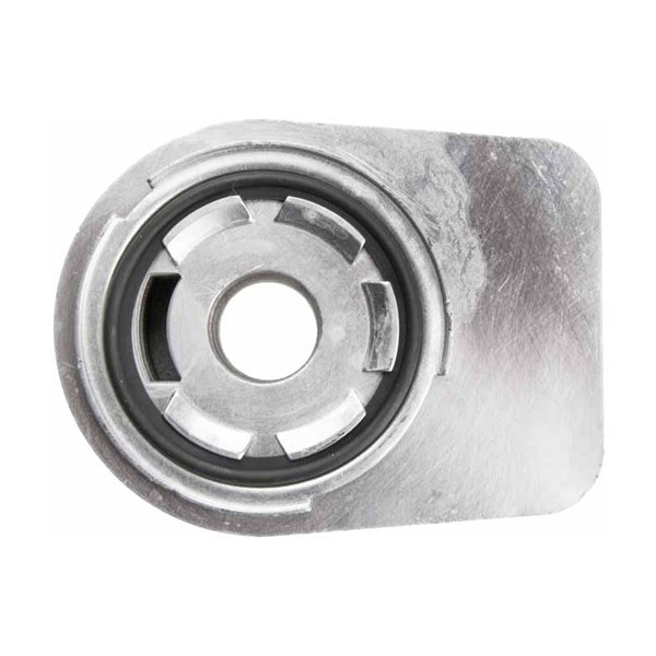 Oljekylare, motor Nty CCL-LR-001 NTY