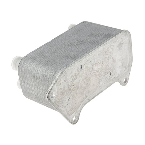Oljekylare, automatisk transmission Nty CCL-LR-002 NTY