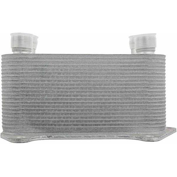 Oljekylare, automatisk transmission Nty CCL-LR-002 NTY