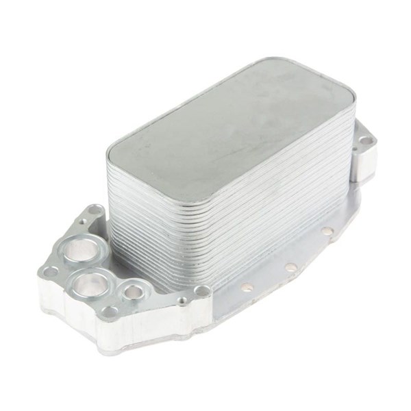 Oljekylare, motor Nty CCL-LR-003 NTY