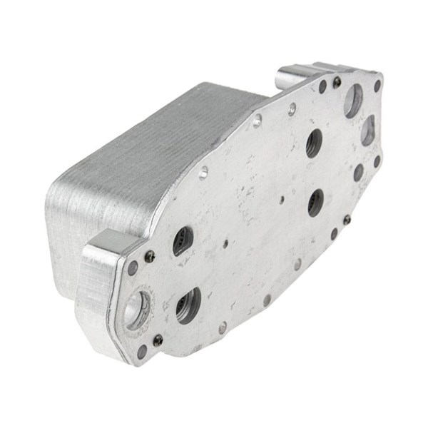 Oljekylare, motor Nty CCL-LR-003 NTY Oljekylare, motor Nty CCL-LR-003 NTY