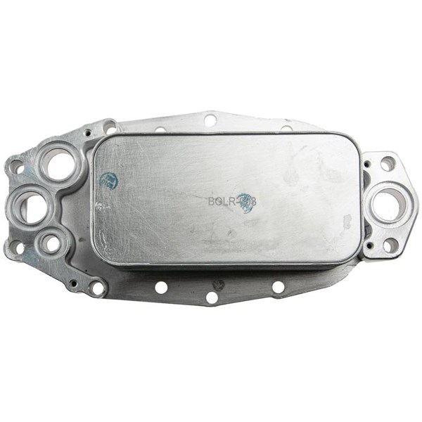 Oljekylare, motor Nty CCL-LR-003 NTY Oljekylare, motor Nty CCL-LR-003 NTY
