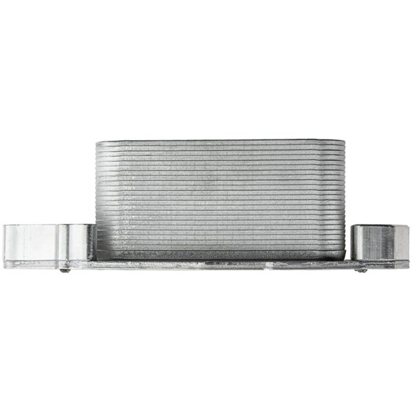 Oljekylare, motor Nty CCL-LR-003 NTY Oljekylare, motor Nty CCL-LR-003 NTY