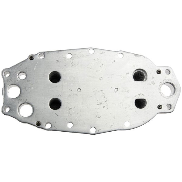 Oljekylare, motor Nty CCL-LR-003 NTY Oljekylare, motor Nty CCL-LR-003 NTY