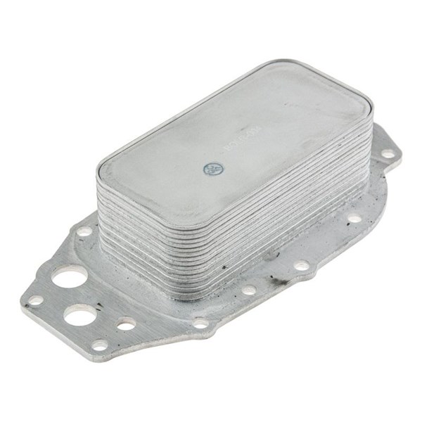 Oljekylare, motor Nty CCL-LR-004 NTY