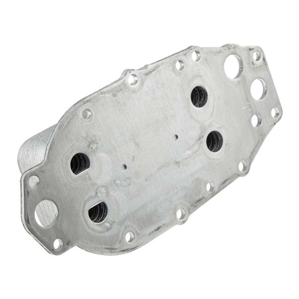 Oljekylare, motor Nty CCL-LR-004 NTY Oljekylare, motor Nty CCL-LR-004 NTY
