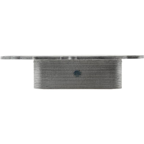 Oljekylare, motor Nty CCL-LR-004 NTY Oljekylare, motor Nty CCL-LR-004 NTY