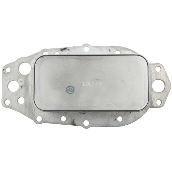 Oljekylare, motor Nty CCL-LR-004 NTY Oljekylare, motor Nty CCL-LR-004 NTY