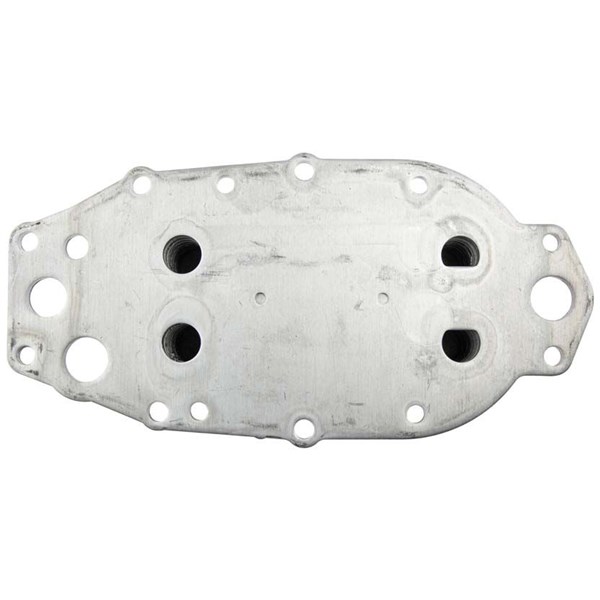 Oljekylare, motor Nty CCL-LR-004 NTY Oljekylare, motor Nty CCL-LR-004 NTY