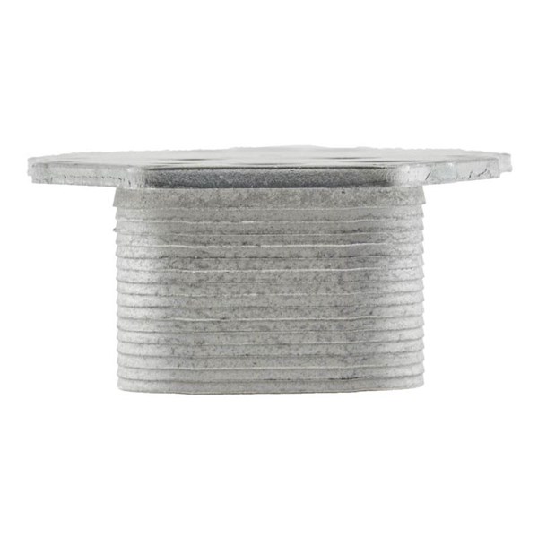 Oljekylare, motor Nty CCL-LR-004 NTY Oljekylare, motor Nty CCL-LR-004 NTY