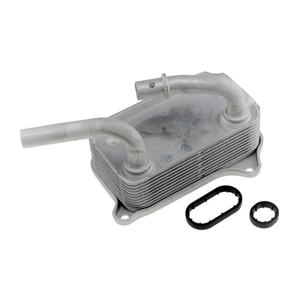 Oljekylare, motor Nty CCL-ME-002 NTY